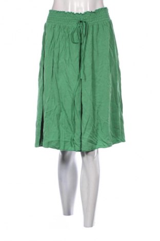 Пола Unisono, Размер S, Цвят Зелен, Цена 40,89 лв.