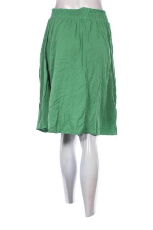 Пола Unisono, Размер S, Цвят Зелен, Цена 40,89 лв.
