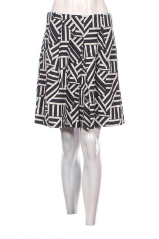 Szoknya United Colors Of Benetton, Méret M, Szín Sokszínű, Ár 8 200 Ft