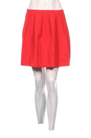 Sukňa United Colors Of Benetton, Veľkosť M, Farba Červená, Cena  20,97 €