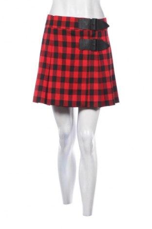 Пола United Colors Of Benetton, Размер XL, Цвят Многоцветен, Цена 45,00 лв.