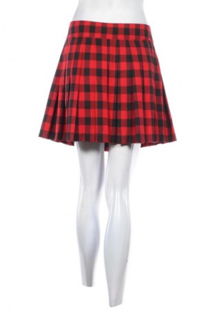 Пола United Colors Of Benetton, Размер XL, Цвят Многоцветен, Цена 45,00 лв.