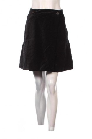 Sukňa United Colors Of Benetton, Veľkosť XL, Farba Čierna, Cena  8,95 €