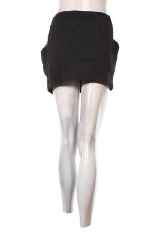 Szoknya United Colors Of Benetton, Méret XL, Szín Fekete, Ár 3 239 Ft