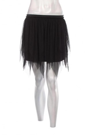 Spódnica United Colors Of Benetton, Rozmiar S, Kolor Czarny, Cena 33,99 zł