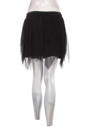 Spódnica United Colors Of Benetton, Rozmiar S, Kolor Czarny, Cena 33,99 zł