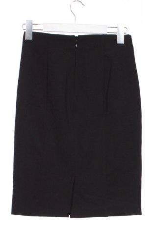 Rock United Colors Of Benetton, Größe XS, Farbe Schwarz, Preis € 9,99