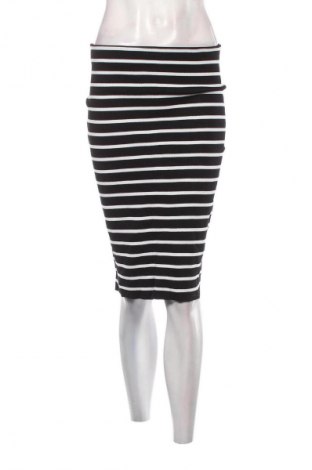 Fustă United Colors Of Benetton, Mărime S, Culoare Multicolor, Preț 89,99 Lei