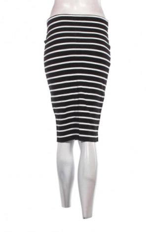 Fustă United Colors Of Benetton, Mărime S, Culoare Multicolor, Preț 89,99 Lei