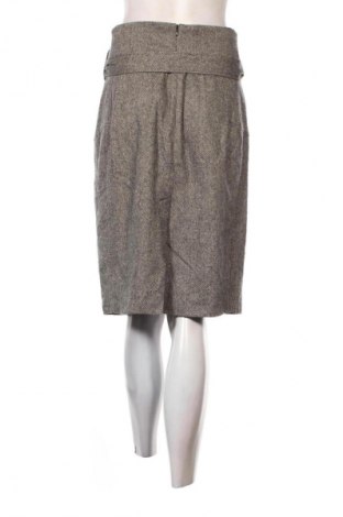 Fustă United Colors Of Benetton, Mărime L, Culoare Multicolor, Preț 38,99 Lei