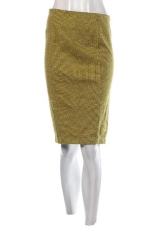 Rock United Colors Of Benetton, Größe S, Farbe Mehrfarbig, Preis € 6,99