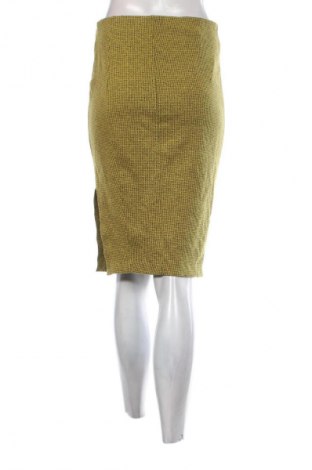 Rock United Colors Of Benetton, Größe S, Farbe Mehrfarbig, Preis € 6,99