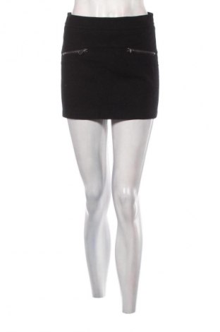 Szoknya United Colors Of Benetton, Méret S, Szín Fekete, Ár 3 259 Ft