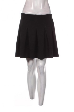 Sukně United Colors Of Benetton, Velikost M, Barva Černá, Cena  169,00 Kč