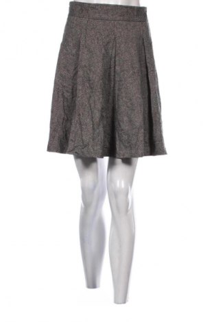 Rock United Colors Of Benetton, Größe S, Farbe Mehrfarbig, Preis € 7,99