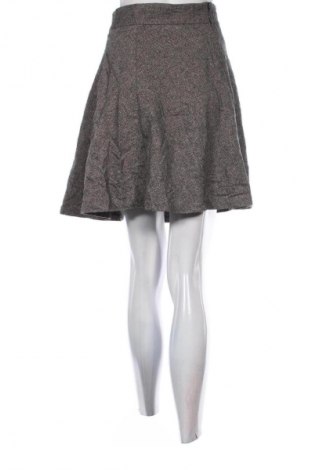 Rock United Colors Of Benetton, Größe S, Farbe Mehrfarbig, Preis € 7,99