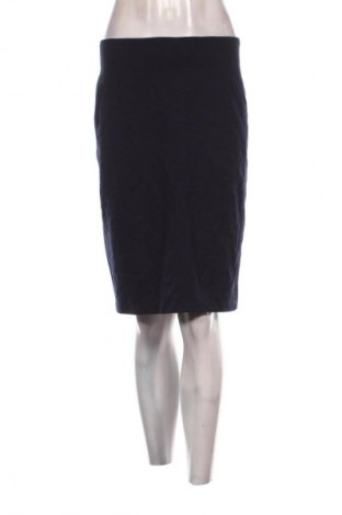 Rock United Colors Of Benetton, Größe XL, Farbe Blau, Preis € 7,99