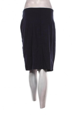 Rock United Colors Of Benetton, Größe XL, Farbe Blau, Preis € 7,99