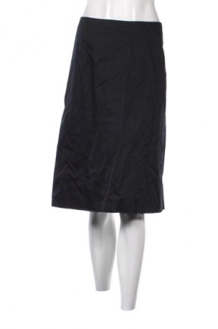 Spódnica United Colors Of Benetton, Rozmiar M, Kolor Czarny, Cena 94,38 zł