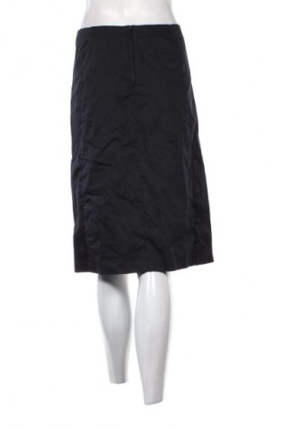 Spódnica United Colors Of Benetton, Rozmiar M, Kolor Czarny, Cena 94,38 zł