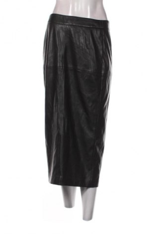 Rock United Colors Of Benetton, Größe M, Farbe Schwarz, Preis € 20,99