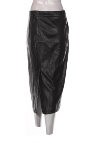 Rock United Colors Of Benetton, Größe M, Farbe Schwarz, Preis € 20,99