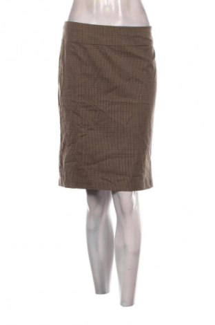 Φούστα United Colors Of Benetton, Μέγεθος L, Χρώμα Πολύχρωμο, Τιμή 6,99 €