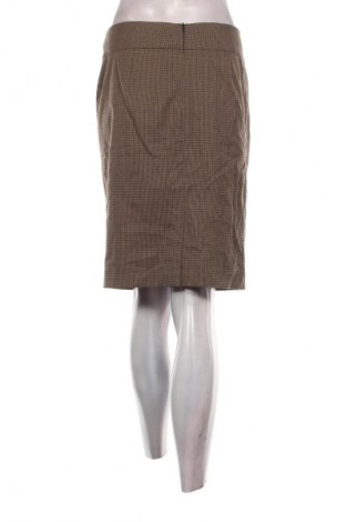 Φούστα United Colors Of Benetton, Μέγεθος L, Χρώμα Πολύχρωμο, Τιμή 6,99 €