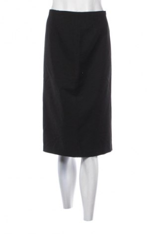 Rock United Colors Of Benetton, Größe S, Farbe Schwarz, Preis 20,99 €