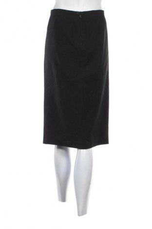 Rock United Colors Of Benetton, Größe S, Farbe Schwarz, Preis 20,99 €