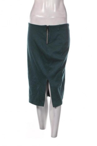 Sukňa United Colors Of Benetton, Veľkosť M, Farba Viacfarebná, Cena  6,95 €