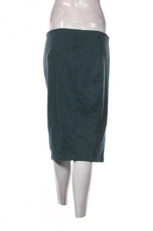 Sukňa United Colors Of Benetton, Veľkosť M, Farba Viacfarebná, Cena  6,95 €