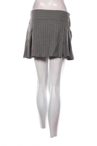 Sukňa United Colors Of Benetton, Veľkosť XL, Farba Sivá, Cena  20,99 €