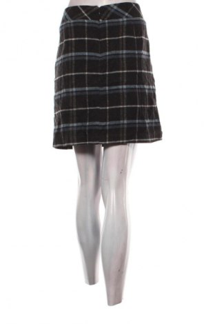 Sukňa Up 2 Fashion, Veľkosť XL, Farba Viacfarebná, Cena  6,95 €