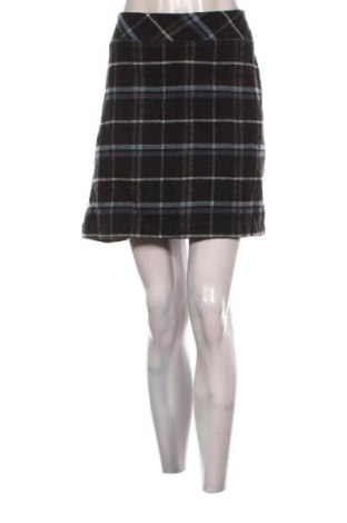 Sukňa Up 2 Fashion, Veľkosť XL, Farba Viacfarebná, Cena  6,95 €