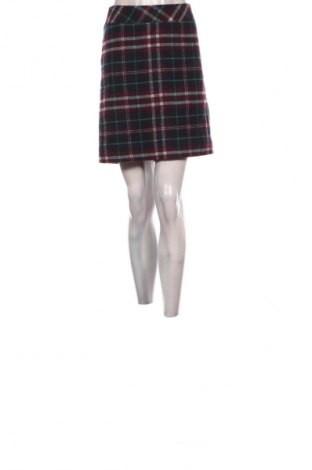 Rock Up 2 Fashion, Größe XL, Farbe Mehrfarbig, Preis 6,99 €