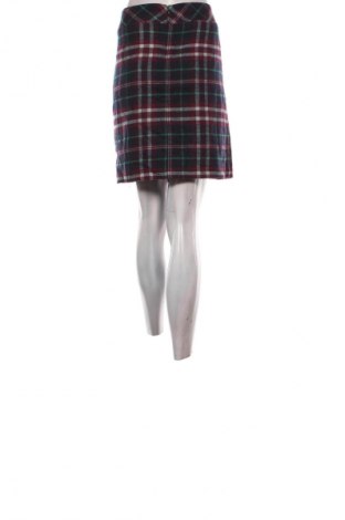 Rock Up 2 Fashion, Größe XL, Farbe Mehrfarbig, Preis 6,99 €