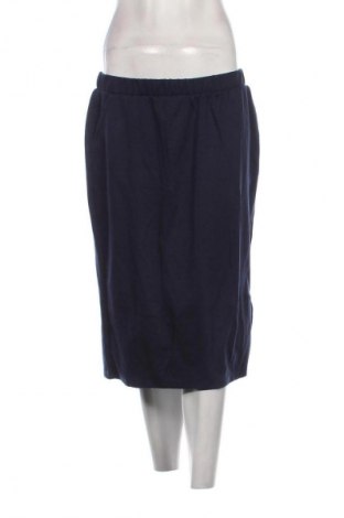 Rock Up 2 Fashion, Größe L, Farbe Blau, Preis € 13,99