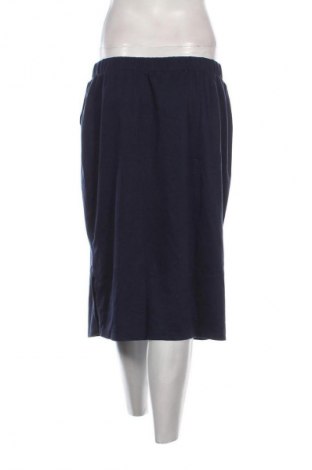 Rock Up 2 Fashion, Größe L, Farbe Blau, Preis € 13,99