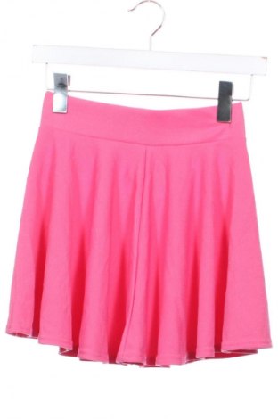 Szoknya Urban CoCo, Méret XS, Szín Rózsaszín, Ár 3 039 Ft