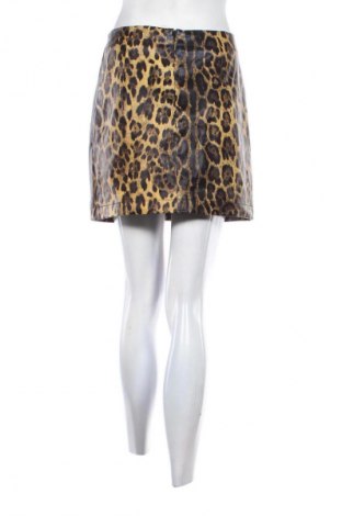 Φούστα V by Very, Μέγεθος L, Χρώμα Πολύχρωμο, Τιμή 15,84 €