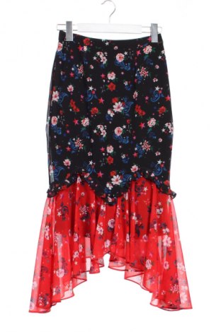 Φούστα V by Very, Μέγεθος XS, Χρώμα Πολύχρωμο, Τιμή 12,00 €
