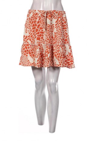 Spódnica VILA, Rozmiar L, Kolor Kolorowy, Cena 27,99 zł