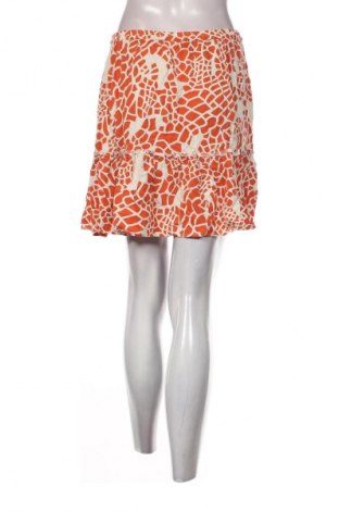 Spódnica VILA, Rozmiar L, Kolor Kolorowy, Cena 27,99 zł