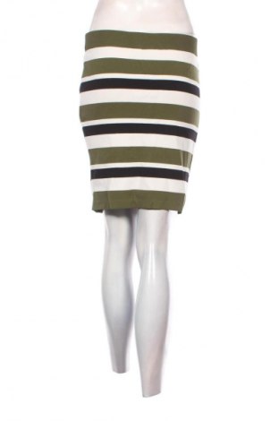 Пола VILA, Размер L, Цвят Многоцветен, Цена 19,55 лв.