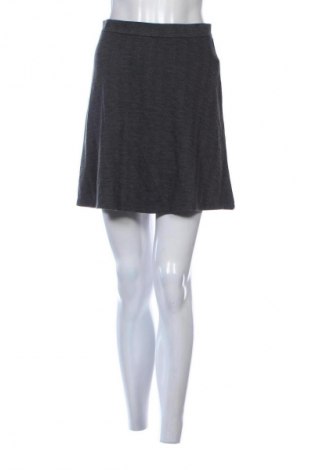 Sukně VILA, Velikost S, Barva Vícebarevné, Cena  594,00 Kč