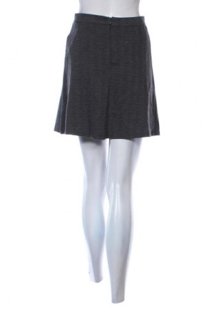 Sukně VILA, Velikost S, Barva Vícebarevné, Cena  594,00 Kč