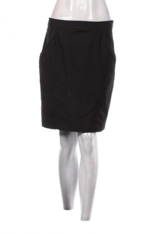 Spódnica VILA, Rozmiar M, Kolor Czarny, Cena 30,99 zł