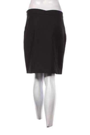 Spódnica VILA, Rozmiar M, Kolor Czarny, Cena 30,99 zł