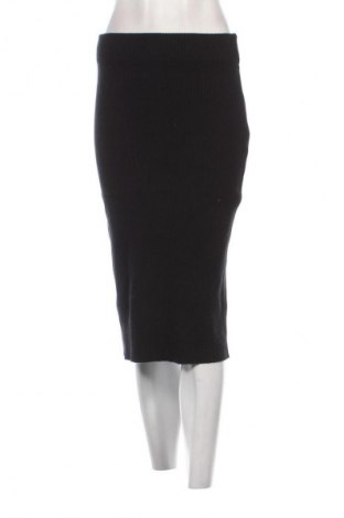 Szoknya VILA, Méret M, Szín Fekete, Ár 15 919 Ft